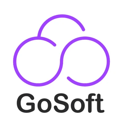 GoSoft